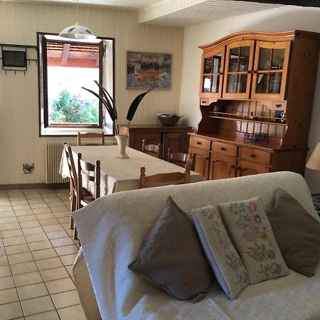 Appartement Dans La Vieille Ville, En Face Du Chateau 阿讷西 外观 照片