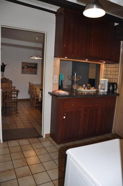 Appartement Dans La Vieille Ville, En Face Du Chateau 阿讷西 外观 照片