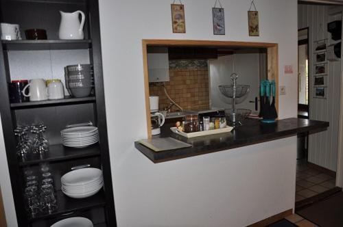Appartement Dans La Vieille Ville, En Face Du Chateau 阿讷西 外观 照片