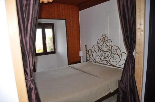 Appartement Dans La Vieille Ville, En Face Du Chateau 阿讷西 外观 照片